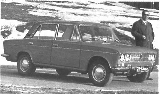 vaz-2103.jpg