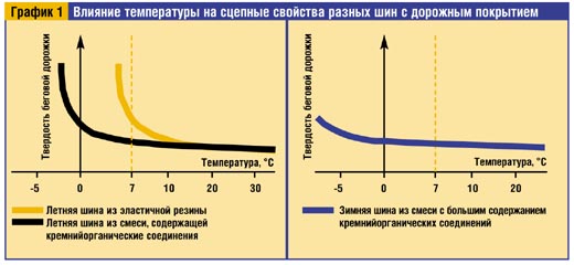 [Зображення: Shina10.jpg]