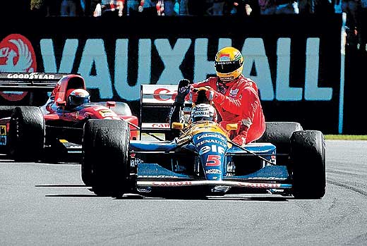 SENNA-A91001.jpg