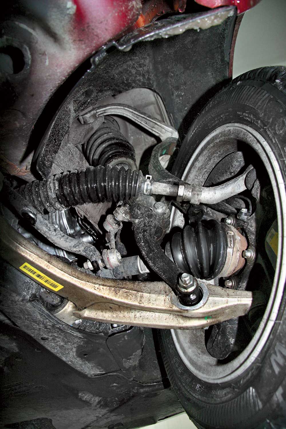 Alfa-(3).jpg