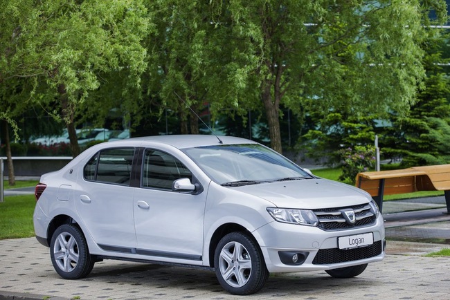 http://cdn.autocentre.ua/images/stories//2014/06/24/b/dacia-logan-10-years-1.jpg