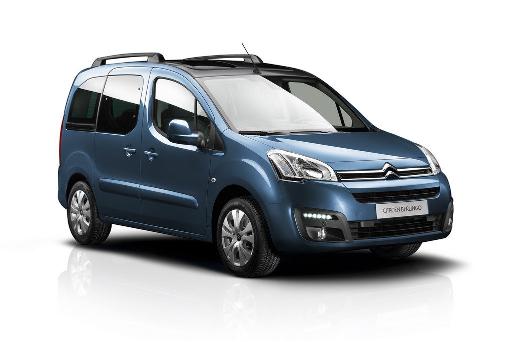 Новинки псто 