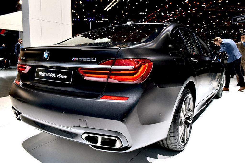 zhenevskiy-avtosalon-2016-bmw-m760li-xdr