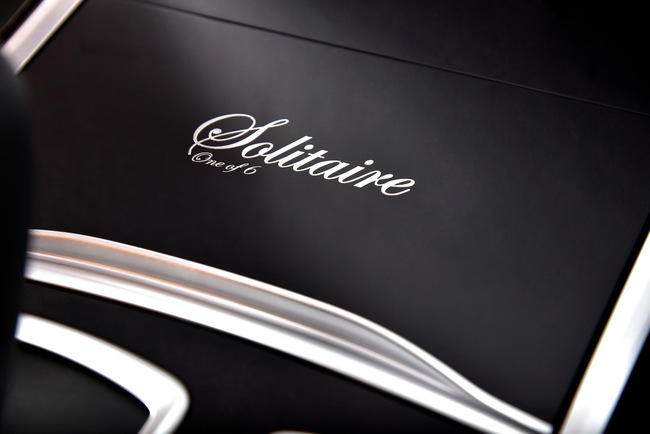 BMW 750Li xDrive