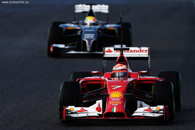 formula001.jpg