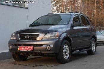 Кредит на поручителя