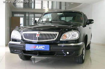 �������� ���������� ����� �