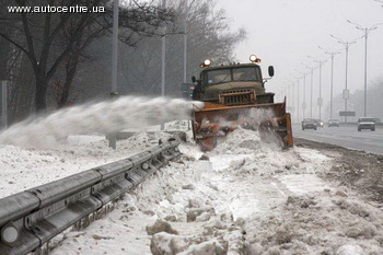 Изображение стороннего сайта Изображение стороннего сайта - http://cdn.autocentre.ua/images/stories/january12/sneg_new2.jpg