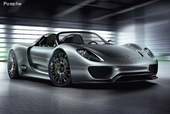 porsche918-0001.jpg