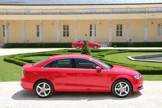 � ����� ���� ������� 3 ���� �����