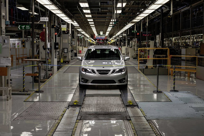 [Зображення: saab.jpg]