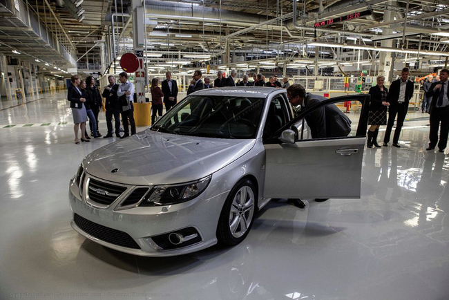 [Зображення: saab2.jpg]