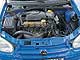 Opel Corsa. Регулировать тепловые зазоры клапанов в двигателях Corsa не нужно – ГРМ оборудован гидрокомпенсаторами. 