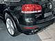 SIA'2005. Придворное ателье Volkswagen – компания Abt Sportsline – специализируется на внешнем и агрегатном тюнинге моделей концерна.