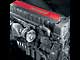 Renault Magnum. Двигатель Dxi12 (440 и 480 л. с.) экономичнее предшественника.