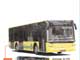 ЛАЗ-А183 «СИТИ» - лучший автобус среднего и большого классов