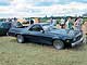 «Автоэкзотика-2005». Chevrolet El Camino (1975 г.) – по сути пикап, а по виду спорт-купе. Мотор – 6,5 л 200 л. с. 