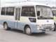Автобус малого класса HK 6604
