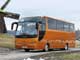Новый автобус «Богдан» А-100