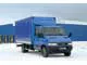 IVECO Daily 60C17 HPT