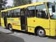Производство «Богданов» стремительно растет: в апреле выпущен пятитысячный автобус. 