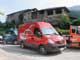 IVECO Daily Professional DN
