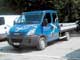 IVECO Daily Professional DNA. Daily с кабиной Double Cab.