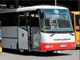 SIA’2006. Чешские автобусы SOR, возможно, будут собирать в Борисполе.