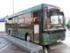 Титул «Лучший автобус» на «Мотор Шоу-2006» завоевал городской низкопольник МАЗ-206.