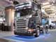 Scania R620 Desigh-Edition