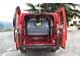 Новый Fiat Scudo. У фургона доступ в заднюю часть кузова – через распашные двери, а у комби – через подъемную.