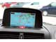 Новый Fiat Scudo. В верхней части передней панели может быть установлен многофункциональный дисплей: для навигации, CD-плеера, телефона hands free и т. д.