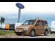 Ford Tourneo Connect Plus