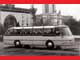 Этот фотогеничный автобус «Украина-1» (1961 г.) снимали в кино.