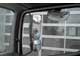 Mercedes-Benz Atego 915. Большие зеркала – с электроприводом и подогревом.