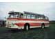 ЛАЗ-695Б (1958 г.) – хороший пригородный автобус, используемый не по назначению: в качестве городского.