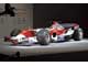 Panasonic Toyota Racing