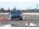 Peugeot 207. Электрический усилитель руля в Peugeot 207 обрывает связь с колесами в момент переставки. Машиной управляешь «на ощупь» и поэтому перекручиваешь руль.