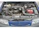 Ford Fiesta IV 1995-2002 г. в. Силовые агрегаты обеих Fiesta нуждаются в регулировке тепловых зазоров клапанов через 10–20 тыс. км, за исключением моторов Fiesta IV серии Zetec, где их регулируют значительно реже – каждые 100 тыс. км. 