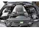 BMW 5-й серии (Е39) 1995–2003 г. в. Характерное слабое место всех двигателей Е28 – вискомуфта вентилятора системы охлаждения, которая нередко выходит из строя. Особенность всех двигателей Е39 – их алюминиевые блоки цилиндров не рассчитывались на капремонт, хотя отечественные специалисты научились продлевать им жизнь гильзованием.