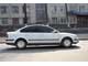 VW Passat (В5) 1996–2000 г. в. Стоимость от $ 11 500до $ 27 000