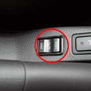 Система полного привода i-AWD в Suzuki SX4 позволяет ему ехать с заблокированной муфтой быстрее остальных.