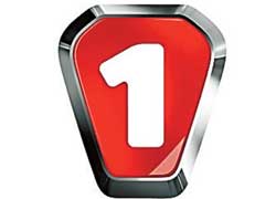 Начиная с 4 августа, «Автоновости» на телеканале «Первый Автомобильный» станут выходить по будним дням каждый час.