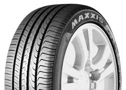 Maxxis М36