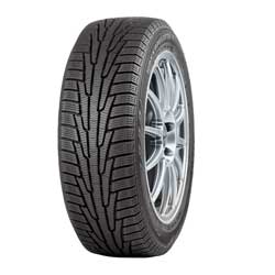 Nokian HKPL R