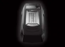 Мобильный телефон Meridiist Automobili Lamborghini
