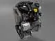 двигатель Renault Duster