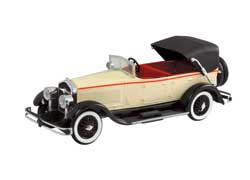 Isotta Fraschini Tipo 8A 