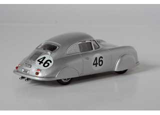 Porsche 356 (1950–1965)