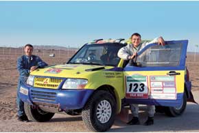 ФАУ, Украина 25 декабря